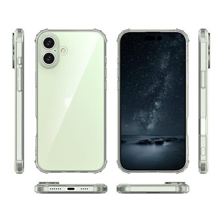 Η ομάδα του Topcase.gr γνωρίζει πόσο πολύτιμο είναι το κινητό σας τηλέφωνο για εσάς. Γι' αυτό έχουμε θέσει ως στόχο μας να προσφέρουμε τη μέγιστη δυνατή ολοκληρωμένη προστασία για το τηλέφωνό σας. Γνωρίζουμε επίσης ότι όσο περισσότερο χρόνο αφήνετε χωρίς προστασία, τόσο μεγαλύτερος είναι ο κίνδυνος σπασίματος ή ζημιάς. Γι' αυτό προσπαθούμε να κάνουμε κάθε παράδοση το συντομότερο δυνατό. / Topcase, Topcase.gr, Τοπκείς, Τοπκείς 2007, Τοπ κείς, Τοπκείς.gr, Τοπκείςγρ / www.topcase.gr