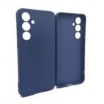 Η ομάδα του Topcase.gr γνωρίζει πόσο πολύτιμο είναι το κινητό σας τηλέφωνο για εσάς. Γι' αυτό έχουμε θέσει ως στόχο μας να προσφέρουμε τη μέγιστη δυνατή ολοκληρωμένη προστασία για το τηλέφωνό σας. Γνωρίζουμε επίσης ότι όσο περισσότερο χρόνο αφήνετε χωρίς προστασία, τόσο μεγαλύτερος είναι ο κίνδυνος σπασίματος ή ζημιάς. Γι' αυτό προσπαθούμε να κάνουμε κάθε παράδοση το συντομότερο δυνατό. / Topcase, Topcase.gr, Τοπκείς, Τοπκείς 2007, Τοπ κείς, Τοπκείς.gr, Τοπκείςγρ / www.topcase.gr