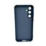 Η ομάδα του Topcase.gr γνωρίζει πόσο πολύτιμο είναι το κινητό σας τηλέφωνο για εσάς. Γι' αυτό έχουμε θέσει ως στόχο μας να προσφέρουμε τη μέγιστη δυνατή ολοκληρωμένη προστασία για το τηλέφωνό σας. Γνωρίζουμε επίσης ότι όσο περισσότερο χρόνο αφήνετε χωρίς προστασία, τόσο μεγαλύτερος είναι ο κίνδυνος σπασίματος ή ζημιάς. Γι' αυτό προσπαθούμε να κάνουμε κάθε παράδοση το συντομότερο δυνατό. / Topcase, Topcase.gr, Τοπκείς, Τοπκείς 2007, Τοπ κείς, Τοπκείς.gr, Τοπκείςγρ / www.topcase.gr