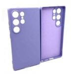 Η ομάδα του Topcase.gr γνωρίζει πόσο πολύτιμο είναι το κινητό σας τηλέφωνο για εσάς. Γι' αυτό έχουμε θέσει ως στόχο μας να προσφέρουμε τη μέγιστη δυνατή ολοκληρωμένη προστασία για το τηλέφωνό σας. Γνωρίζουμε επίσης ότι όσο περισσότερο χρόνο αφήνετε χωρίς προστασία, τόσο μεγαλύτερος είναι ο κίνδυνος σπασίματος ή ζημιάς. Γι' αυτό προσπαθούμε να κάνουμε κάθε παράδοση το συντομότερο δυνατό. / Topcase, Topcase.gr, Τοπκείς, Τοπκείς 2007, Τοπ κείς, Τοπκείς.gr, Τοπκείςγρ / www.topcase.gr