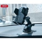 Η ομάδα του Topcase.gr γνωρίζει πόσο πολύτιμο είναι το κινητό σας τηλέφωνο για εσάς. Γι' αυτό έχουμε θέσει ως στόχο μας να προσφέρουμε τη μέγιστη δυνατή ολοκληρωμένη προστασία για το τηλέφωνό σας. Γνωρίζουμε επίσης ότι όσο περισσότερο χρόνο αφήνετε χωρίς προστασία, τόσο μεγαλύτερος είναι ο κίνδυνος σπασίματος ή ζημιάς. Γι' αυτό προσπαθούμε να κάνουμε κάθε παράδοση το συντομότερο δυνατό. / Topcase, Topcase.gr, Τοπκείς, Τοπκείς 2007, Τοπ κείς, Τοπκείς.gr, Τοπκείςγρ / www.topcase.gr