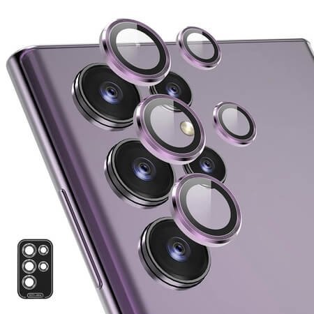 Η ομάδα του Topcase.gr γνωρίζει πόσο πολύτιμο είναι το κινητό σας τηλέφωνο για εσάς. Γι' αυτό έχουμε θέσει ως στόχο μας να προσφέρουμε τη μέγιστη δυνατή ολοκληρωμένη προστασία για το τηλέφωνό σας. Γνωρίζουμε επίσης ότι όσο περισσότερο χρόνο αφήνετε χωρίς προστασία, τόσο μεγαλύτερος είναι ο κίνδυνος σπασίματος ή ζημιάς. Γι' αυτό προσπαθούμε να κάνουμε κάθε παράδοση το συντομότερο δυνατό. / Topcase, Topcase.gr, Τοπκείς, Τοπκείς 2007, Τοπ κείς, Τοπκείς.gr, Τοπκείςγρ / www.topcase.gr