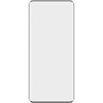 Προστατευτικό γυαλιού πλήρους οθόνης 5D για Honor 200 Smart