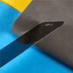 Προστατευτικό γυαλιού 5D PRIVACY για iPhone 16e