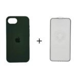 iPhone-16e-5d.jpg