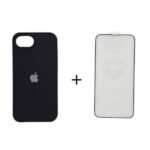 iPhone-16e-5d-9.jpg