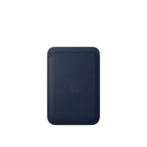 Магнитен кожен портфейл за iPhone с MagSafe - Εικόνα 6