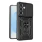 Θήκη Armor ανθεκτική σε κραδασμούς για Samsung Galaxy S26 Plus