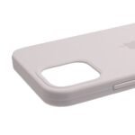 📱Най-важното за твоите устройства е те да са защитени. 🔝Ние от Topcase.bg имаме решение за теб. 👌🏻Намери разнообразие от аксесоари за различни модели според твоите предпочитания. ✅️🔝 topcase, top case, topcasebg, topkeis, topkeys, топкейс, топкасе, топкейсбг, топкейс 2007, аксесоари, зателефон, телефон, аксесоар от топкейс, топ кейс, аксесоари за мобилен телефон - apple iphone, samsung, xiaomi, huawei, honor, realme, nokia..