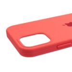 📱Най-важното за твоите устройства е те да са защитени. 🔝Ние от Topcase.bg имаме решение за теб. 👌🏻Намери разнообразие от аксесоари за различни модели според твоите предпочитания. ✅️🔝 topcase, top case, topcasebg, topkeis, topkeys, топкейс, топкасе, топкейсбг, топкейс 2007, аксесоари, зателефон, телефон, аксесоар от топкейс, топ кейс, аксесоари за мобилен телефон - apple iphone, samsung, xiaomi, huawei, honor, realme, nokia..