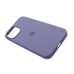 📱Най-важното за твоите устройства е те да са защитени. 🔝Ние от Topcase.bg имаме решение за теб. 👌🏻Намери разнообразие от аксесоари за различни модели според твоите предпочитания. ✅️🔝 topcase, top case, topcasebg, topkeis, topkeys, топкейс, топкасе, топкейсбг, топкейс 2007, аксесоари, зателефон, телефон, аксесоар от топкейс, топ кейс, аксесоари за мобилен телефон - apple iphone, samsung, xiaomi, huawei, honor, realme, nokia..