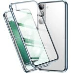 71NTeZJC5eL._AC_SL1500_ 📱Най-важното за твоите устройства е те да са защитени. 🔝Ние от Topcase.bg имаме решение за теб. 👌🏻Намери разнообразие от аксесоари за различни модели според твоите предпочитания. ✅️🔝 topcase, top case, topcasebg, topkeis, topkeys, топкейс, топкасе, топкейсбг, топкейс 2007, аксесоари, зателефон, телефон, аксесоар от топкейс, топ кейс, аксесоари за мобилен телефон