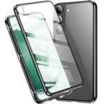 71RyN6vsqUL._AC_SL1500_ 📱Най-важното за твоите устройства е те да са защитени. 🔝Ние от Topcase.bg имаме решение за теб. 👌🏻Намери разнообразие от аксесоари за различни модели според твоите предпочитания. ✅️🔝 topcase, top case, topcasebg, topkeis, topkeys, топкейс, топкасе, топкейсбг, топкейс 2007, аксесоари, зателефон, телефон, аксесоар от топкейс, топ кейс, аксесоари за мобилен телефон