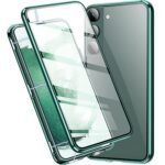 71YZk8PfNBL._AC_SL1500_ 📱Най-важното за твоите устройства е те да са защитени. 🔝Ние от Topcase.bg имаме решение за теб. 👌🏻Намери разнообразие от аксесоари за различни модели според твоите предпочитания. ✅️🔝 topcase, top case, topcasebg, topkeis, topkeys, топкейс, топкасе, топкейсбг, топкейс 2007, аксесоари, зателефон, телефон, аксесоар от топкейс, топ кейс, аксесоари за мобилен телефон