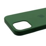 📱Най-важното за твоите устройства е те да са защитени. 🔝Ние от Topcase.bg имаме решение за теб. 👌🏻Намери разнообразие от аксесоари за различни модели според твоите предпочитания. ✅️🔝 topcase, top case, topcasebg, topkeis, topkeys, топкейс, топкасе, топкейсбг, топкейс 2007, аксесоари, зателефон, телефон, аксесоар от топкейс, топ кейс, аксесоари за мобилен телефон - apple iphone, samsung, xiaomi, huawei, honor, realme, nokia..