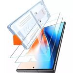 Γυαλιά-9d-για-s24-ultra Екипът на Topcase.bg е наясно колко е ценен за вас мобилният ви телефон. За това сме си поставили за цел да предоставим максимална цялостна защита за телефона ви. Също така знаем, че колкото повече време останете незащитени, толкова е по-голям и риска от счупване или нараняване. Именно за това се стремим да доставим всяка една доставка за възможно най-кратък срок. / Topcase, Topcase.bg, Топкейс, Топкейс 2007, Топ кейс, Топкейс.бг, Топкейсбг
