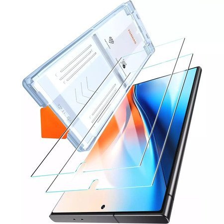 Γυαλιά-9d-για-s24-ultra Екипът на Topcase.bg е наясно колко е ценен за вас мобилният ви телефон. За това сме си поставили за цел да предоставим максимална цялостна защита за телефона ви. Също така знаем, че колкото повече време останете незащитени, толкова е по-голям и риска от счупване или нараняване. Именно за това се стремим да доставим всяка една доставка за възможно най-кратък срок. / Topcase, Topcase.bg, Топкейс, Топкейс 2007, Топ кейс, Топкейс.бг, Топкейсбг