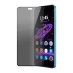 Honor-400-lite-styklen-protektor-privacy