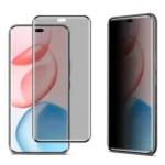 Honor-400-pro-styklen-protektor-privacy