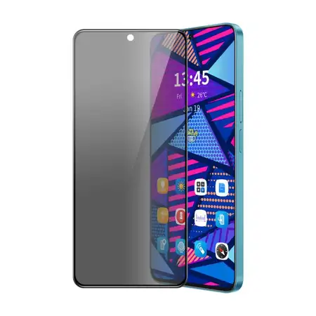 Honor-400-styklen-protektor-privacy