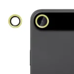 iphone-17-air-φακός-κάμερας-χρυσός