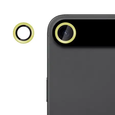 iphone-17-air-φακός-κάμερας-χρυσός