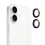 iphone-17-φακός-κάμερας-μαύρος