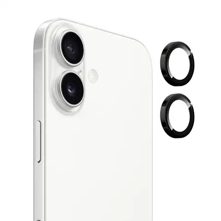 iphone-17-φακός-κάμερας-μαύρος