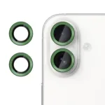 iphone-17-φακός-κάμερας-πράσινος