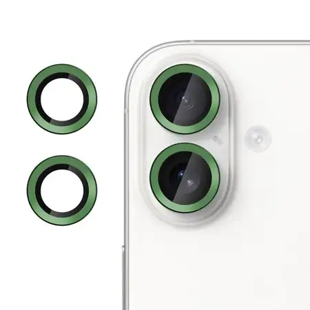 iphone-17-φακός-κάμερας-πράσινος