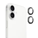 iPhone-17-φακός-κάμερας-γκρι