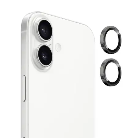iPhone-17-φακός-κάμερας-γκρι