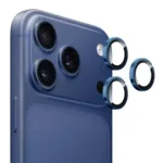 iphone-17-pro-φακός-κάμερας-μπλε