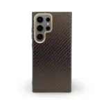 premium-carbon-case-za-samsung-s24-zlatist-1-1777481545600