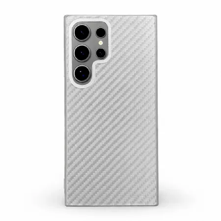 Θήκη-premium-carbon-για-samsung-s26-plus-siv-metalik-1-1777481538244