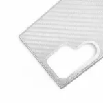 Θήκη-premium-carbon-για-samsung-s26-plus-siv-metalik-2-1777481538880