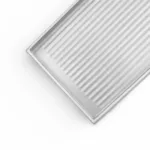 Θήκη-premium-carbon-για-samsung-s26-plus-siv-metalik-3-1777481539556