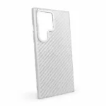 Θήκη-premium-carbon-για-samsung-s26-plus-siv-metalik-4-1777481540155