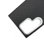 Θήκη-premium-carbon-για-samsung-s26-ultra-space-black-2-1777480861214