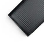 Θήκη-premium-carbon-για-samsung-s26-ultra-space-black-3-1777480862017