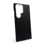 Θήκη-premium-carbon-για-samsung-s26-ultra-space-black-4-1777480862771