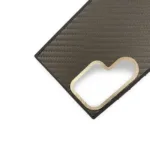 premium-carbon-case-za-samsung-s26-ultra-zlatist-2-1777480868128