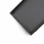 premium-carbon-case-za-samsung-s26-ultra-zlatist-3-1777480868795