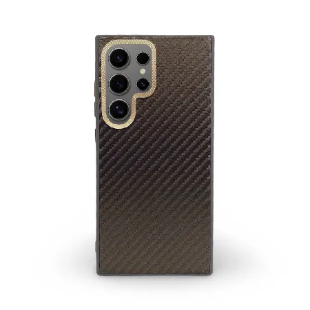 premium-carbon-case-za-samsung-s26-zlatist-1-1777481559435