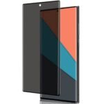s23 ultra privacy