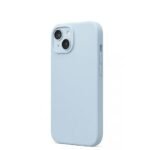 silicone-keys-sas-camera-protection-for-iphone-17-pro-bebeshko-sino-1-1777382078221