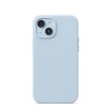 silicone-keys-sas-camera-protection-for-iphone-17-pro-bebeshko-sino-2-1777382079038