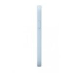 silicone-keys-sas-camera-protection-for-iphone-17-pro-bebeshko-sino-3-1777382079879