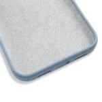 silicone-keys-sas-camera-protection-for-iphone-17-pro-bebeshko-sino-4-1777382080676