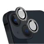 3d-staklen-protektor-s-kamani-leshta-za-kamera-samsung-galaxy-s24-plus-cheren-1-1777724461977